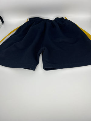 PL Edmonton County Shorts Size 32