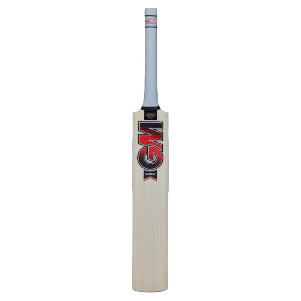 Gunn & Moore Radon DXM TT Cricket Bat