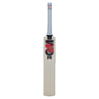 Gunn & Moore Radon DXM TT Cricket Bat