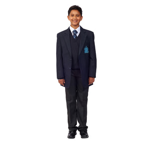 Haberdashers' Boys' School Blazer