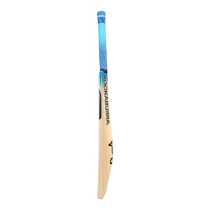 Kookaburra Rapid 9.1 Cricket Bat