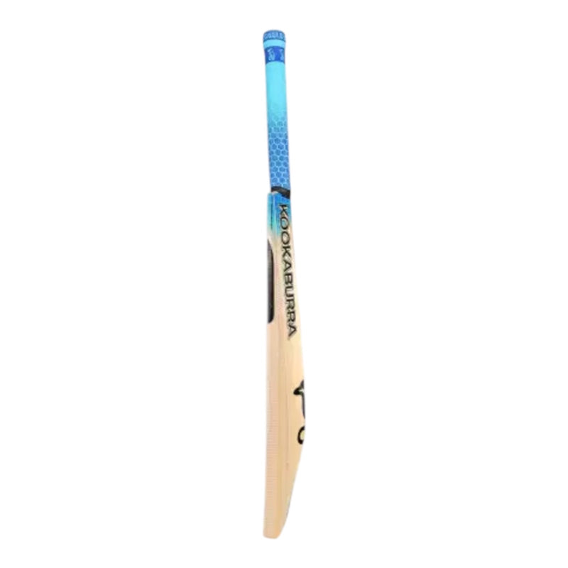Kookaburra Rapid 9.1 Cricket Bat