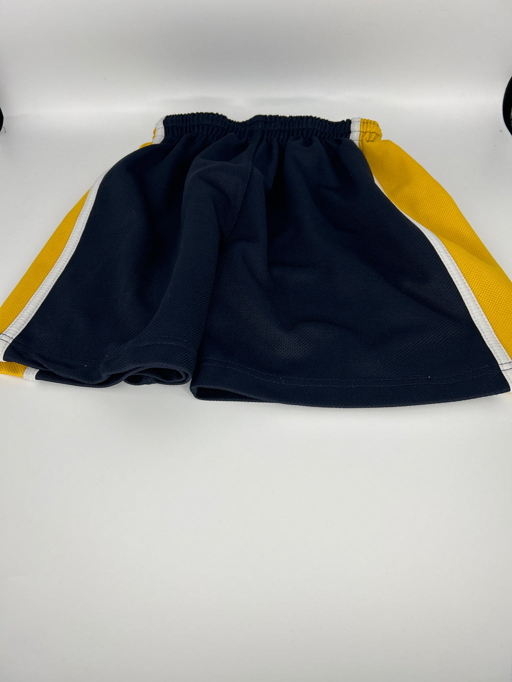 PL Edmonton County Shorts Size 24/26