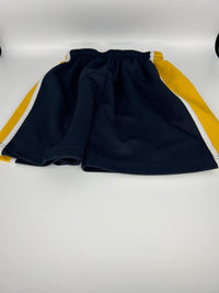 PL Edmonton County Shorts Size 24/26
