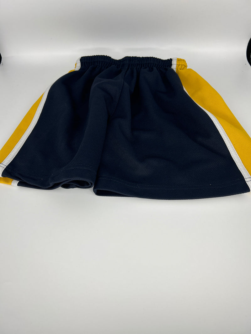 PL Edmonton County Shorts Size 24/26