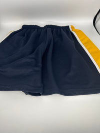 PL Edmonton County Shorts Size 36