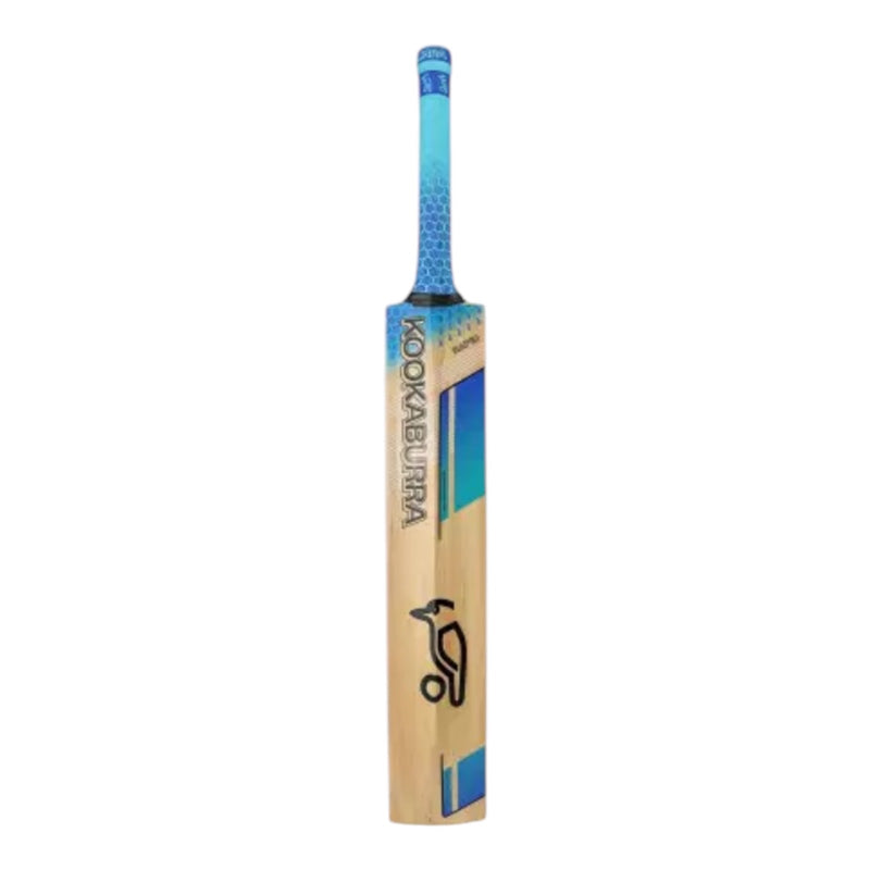 Kookaburra Rapid 9.1 Cricket Bat