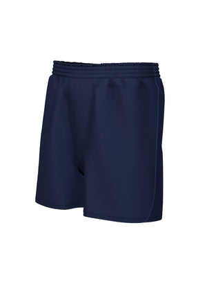 Cardinal Vaughan Upper School Senior Sports Shorts