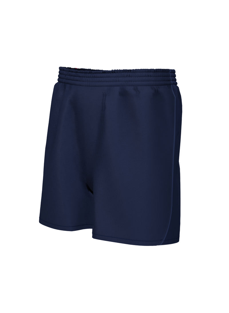 Cardinal Vaughan Upper School Senior Sports Shorts