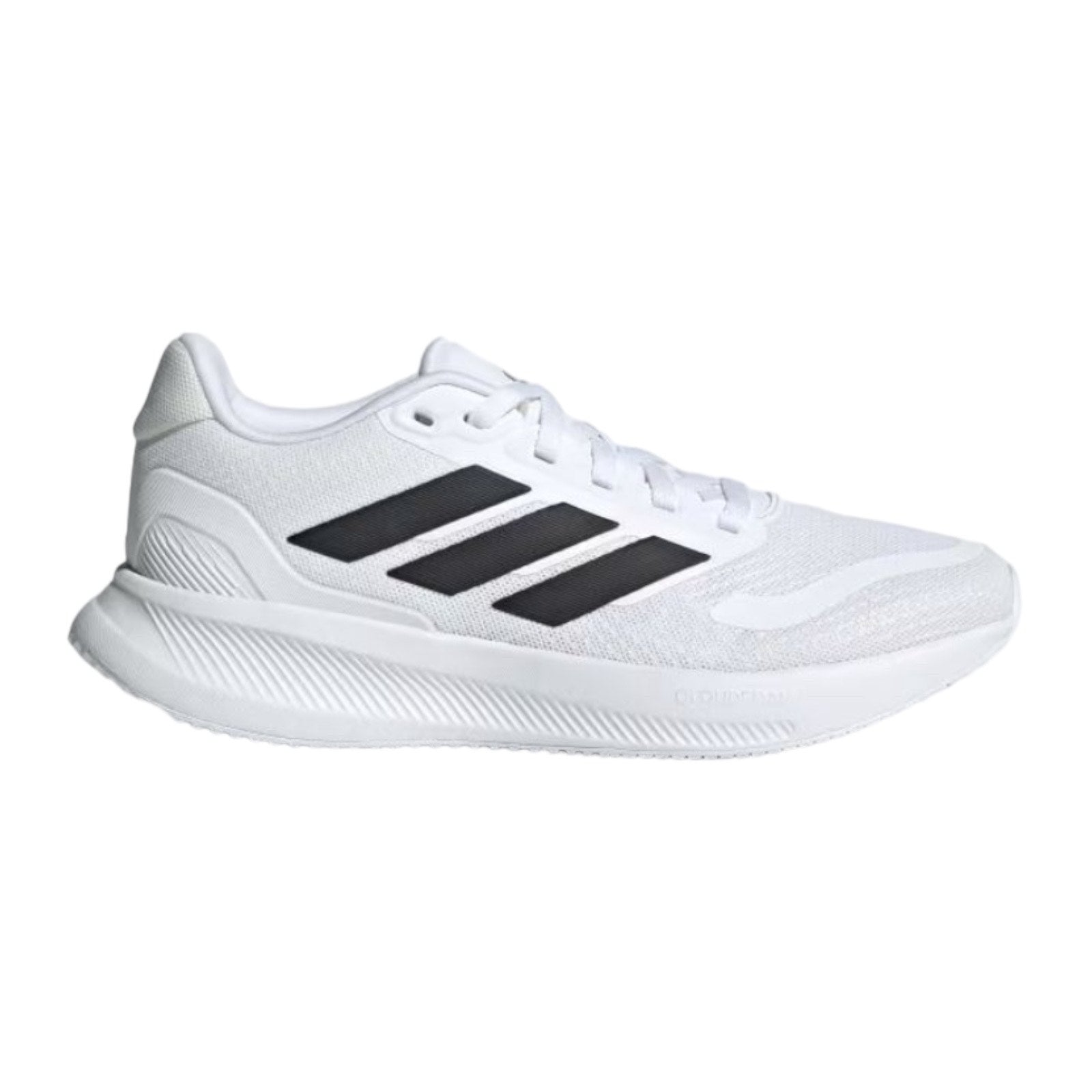 falcon junior adidas