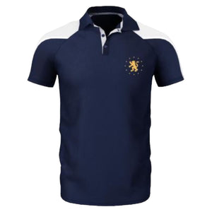 Hockerill Anglo-European College PE Polo Shirt