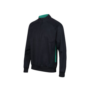 Fern House Midlayer