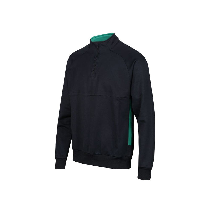 Fern House Midlayer