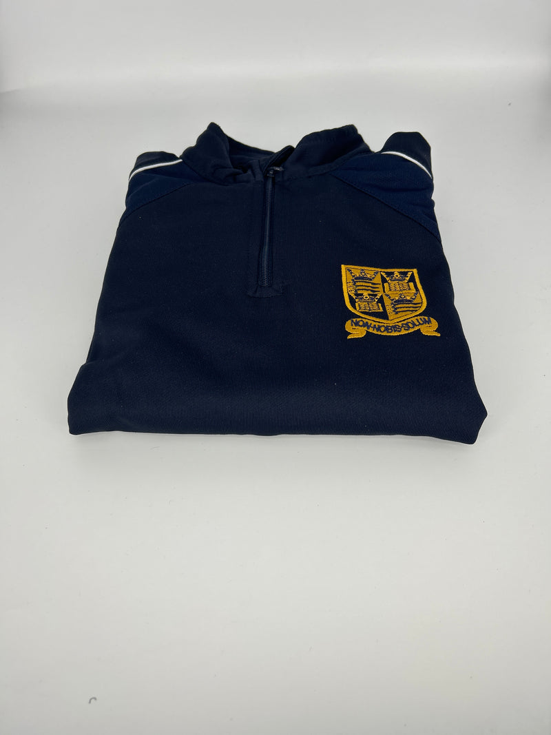 PL Edmonton County Track Top Size 30/32