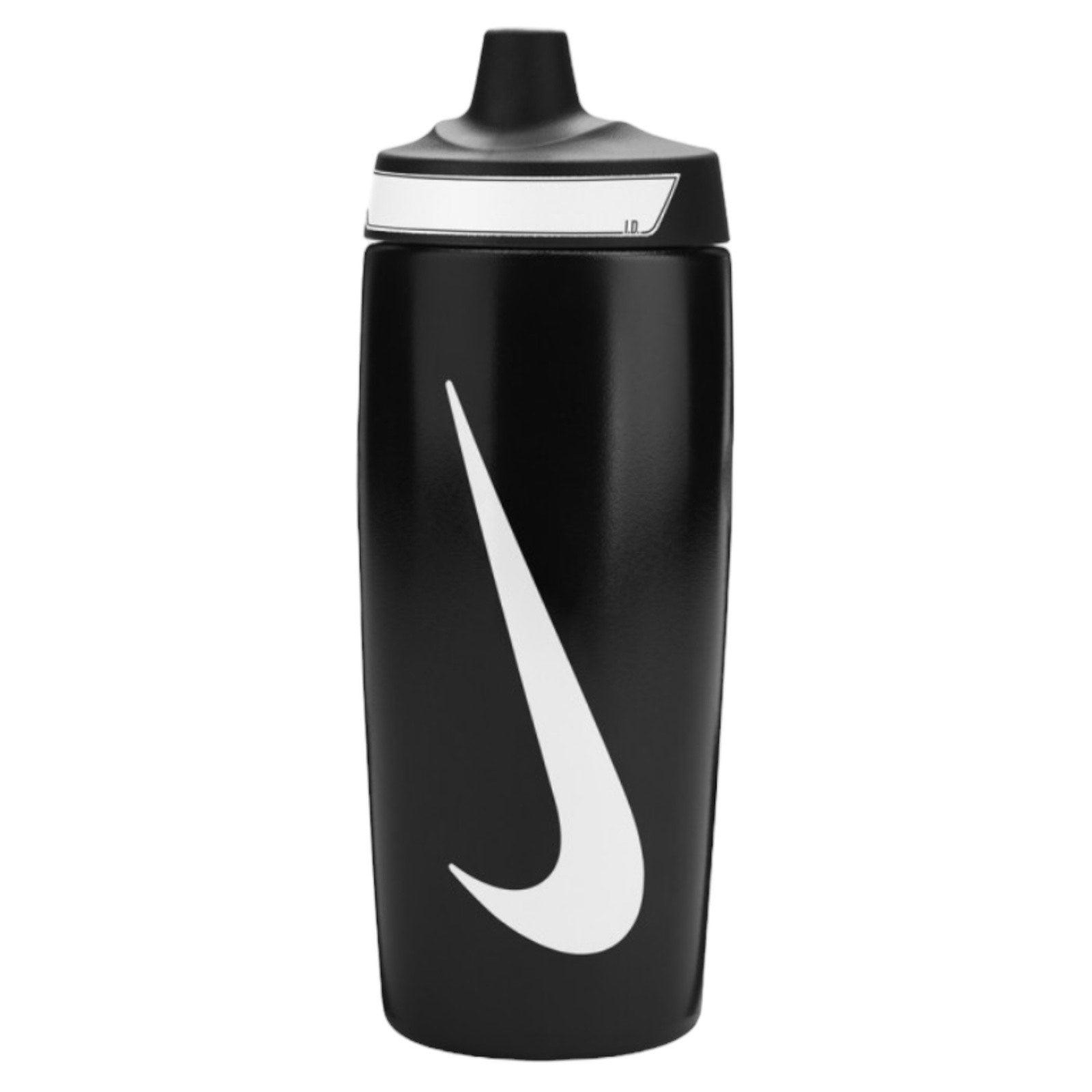 nike lunch bag and bottle