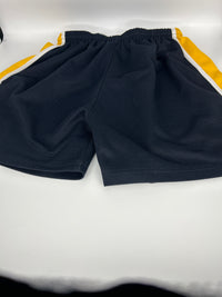 PL Edmonton County Shorts Size 34