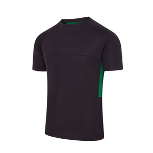 Fern House T-Shirt