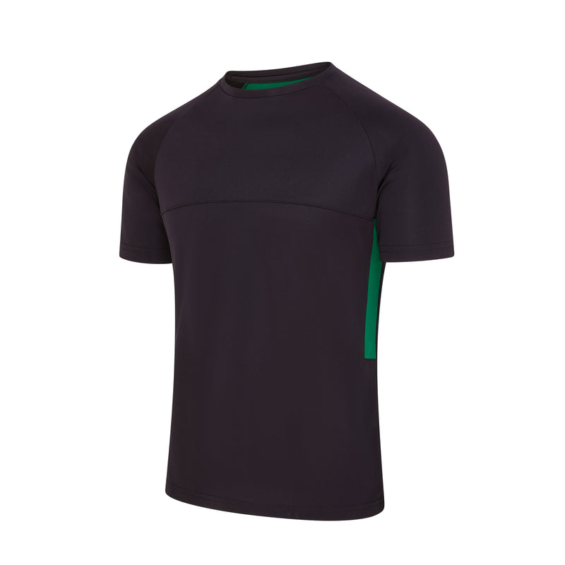 Fern House T-Shirt