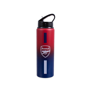Arsenal Waterbottle