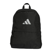 Adidas Black Sports Backpack