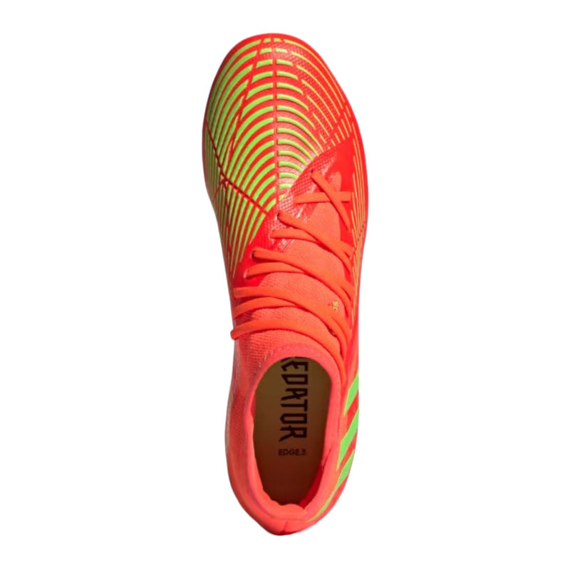 Adidas Predator Edge .3 FG