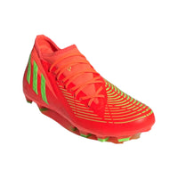 Adidas Predator Edge .3 FG