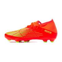 Adidas Predator Edge .3 FG