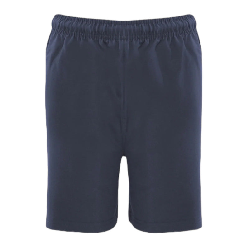 Navy Aptus Essentials Training Shorts