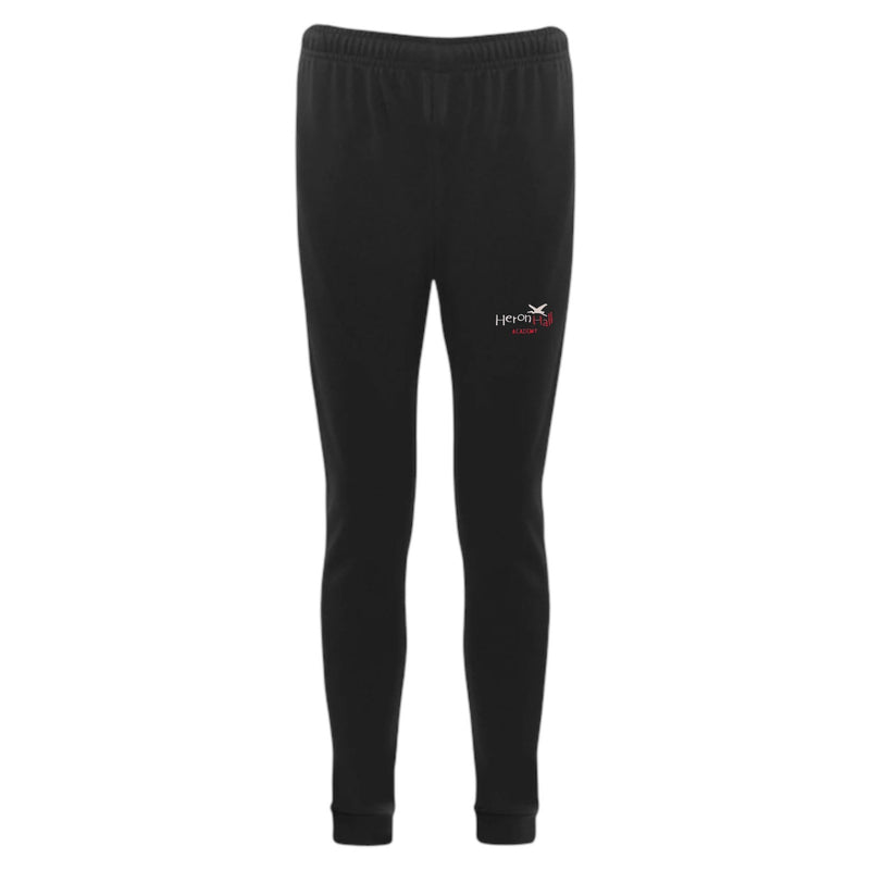 Heron Hall Training Pants