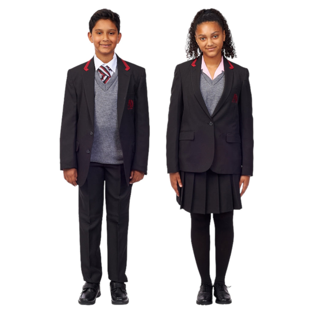 Ark Academy Secondary School Blazer