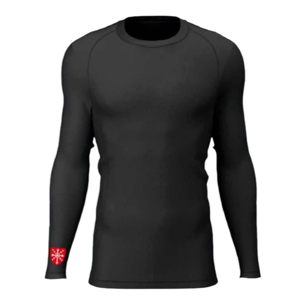 Arnold House Baselayer Top