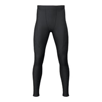 Arnold House Baselayer Leggings