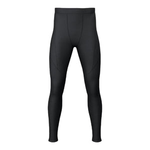 Arnold House Baselayer Leggings