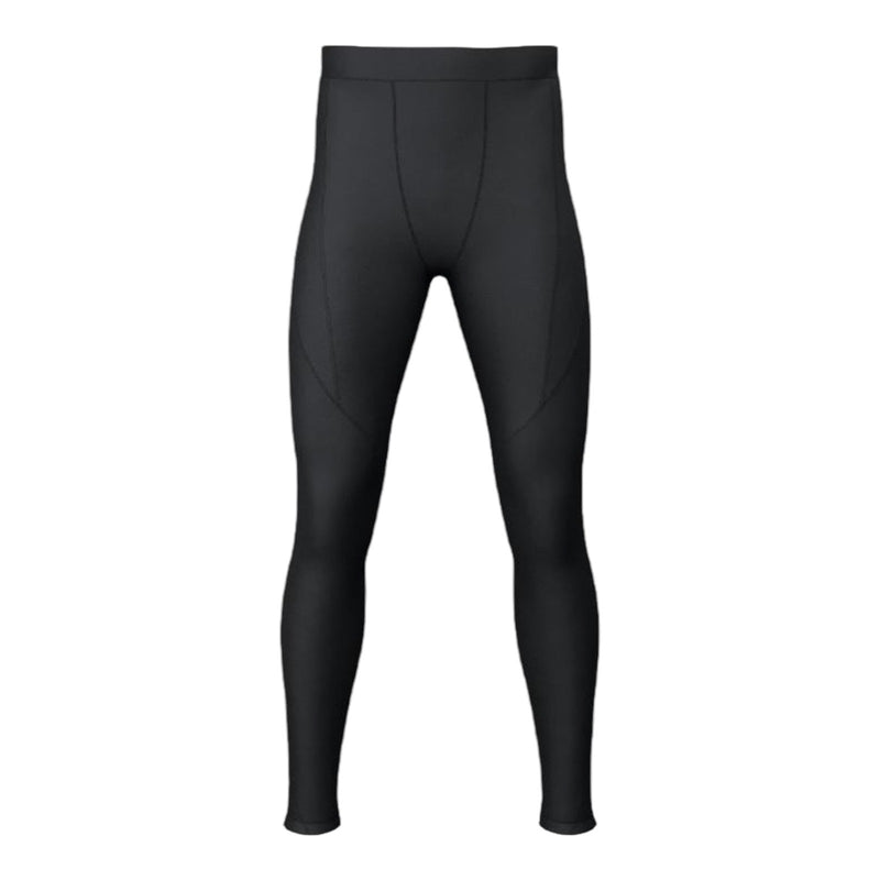 Arnold House Baselayer Leggings