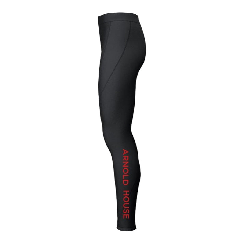 Arnold House Baselayer Leggings