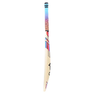 Kookaburra Aura 9.1 Cricket Bat