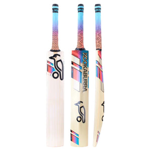 Kookaburra Aura 9.1 Cricket Bat