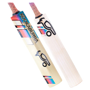 Kookaburra Aura 9.1 Cricket Bat