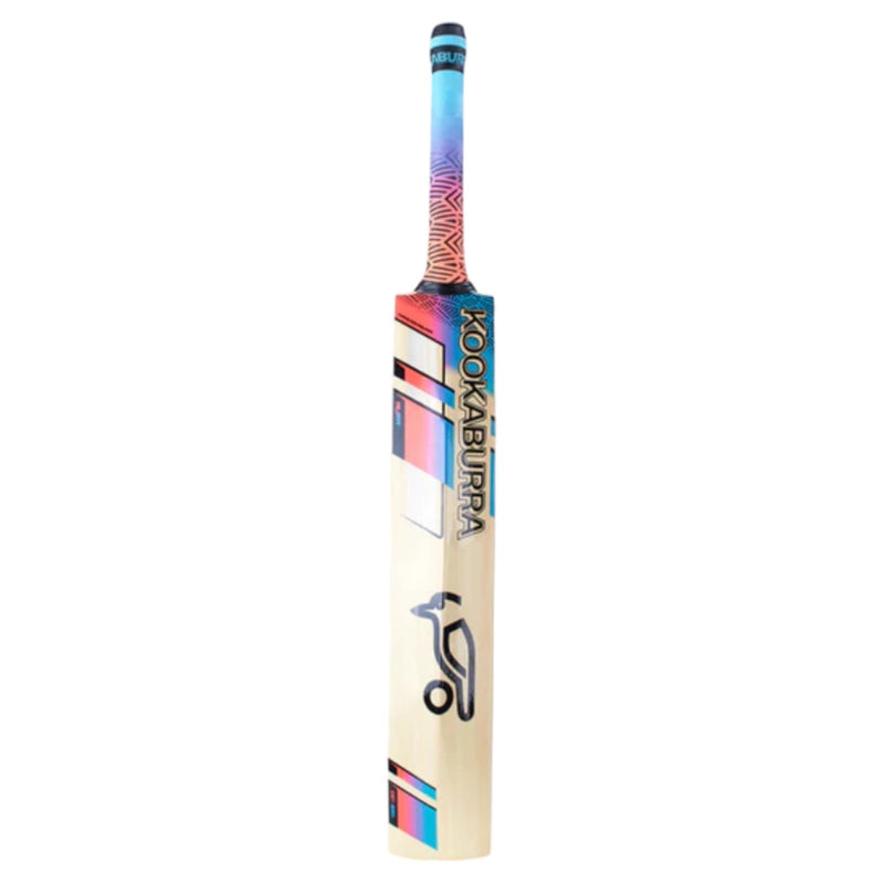 Kookaburra Aura 9.1 Cricket Bat