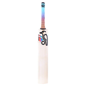 Kookaburra Aura 9.1 Cricket Bat