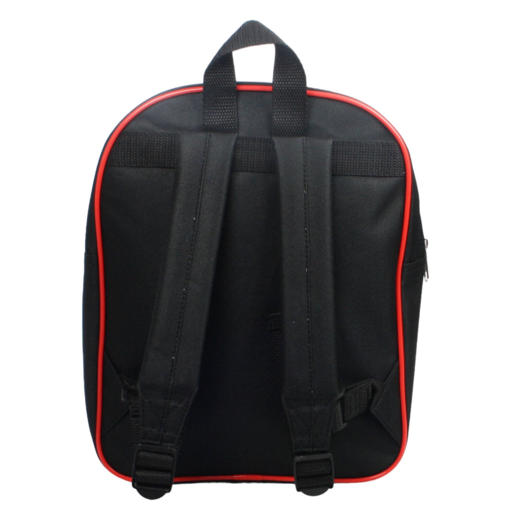 Avengers Battle Ready Backpack