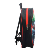 Avengers Battle Ready Backpack