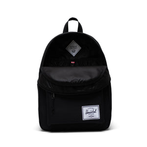 Herschel Classic - Black