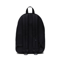 Herschel Classic - Black