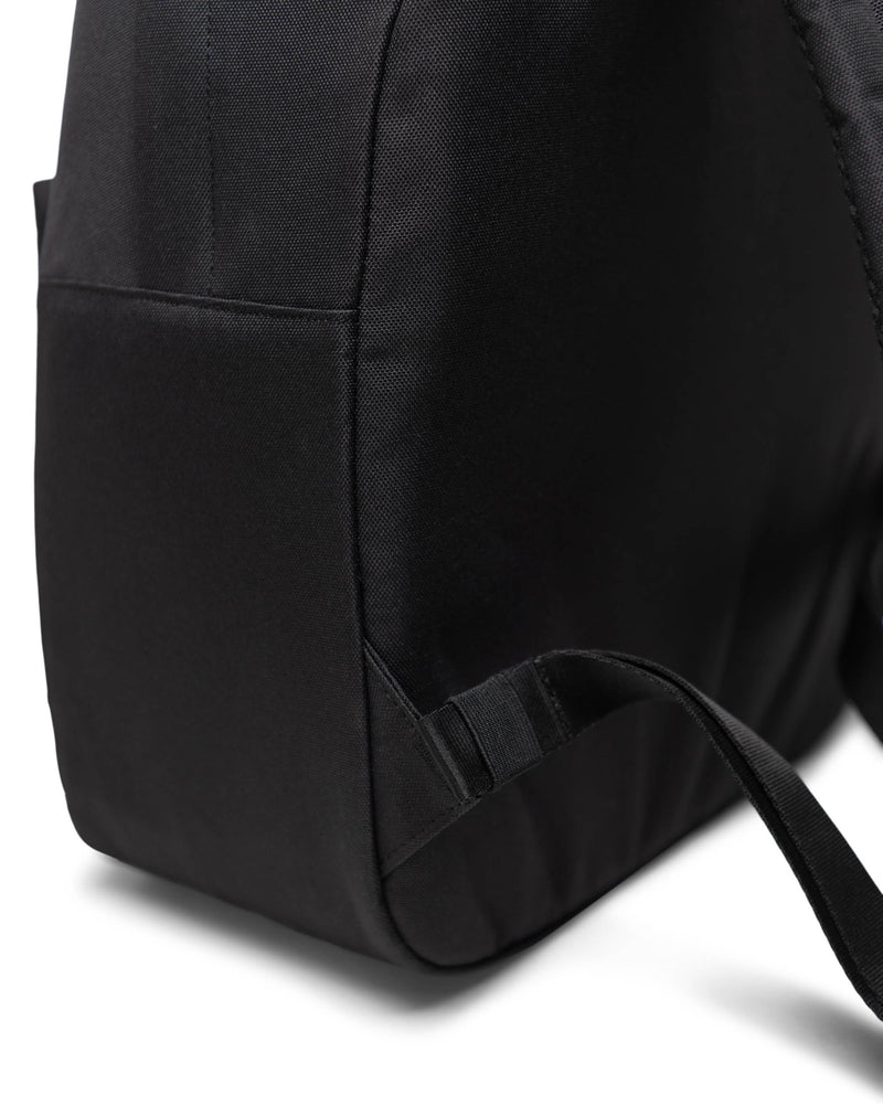 Herschel Classic - Black