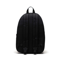 Herschel Classic XL - Black