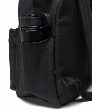 Herschel Classic XL - Black