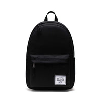 Herschel Classic XL - Black