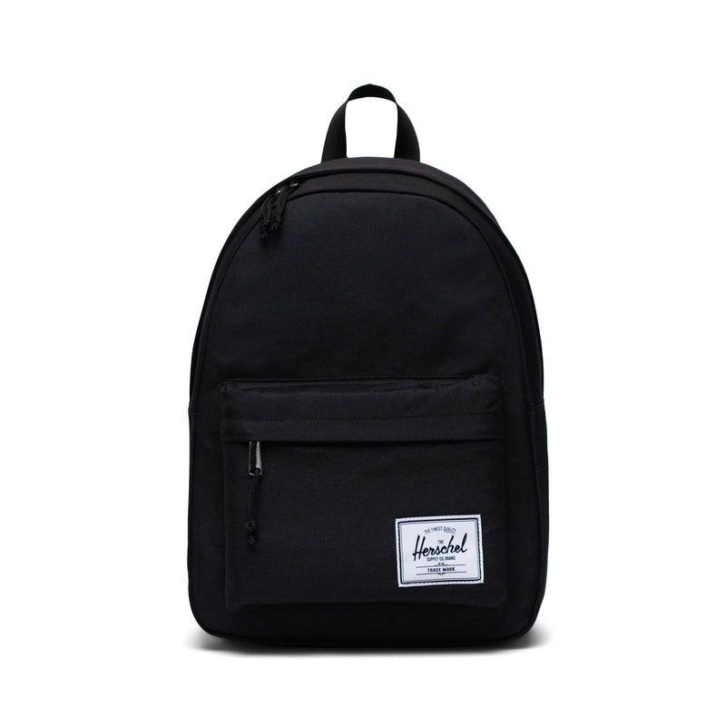 Herschel Classic - Black