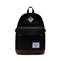 Herschel Pop Quiz - Black